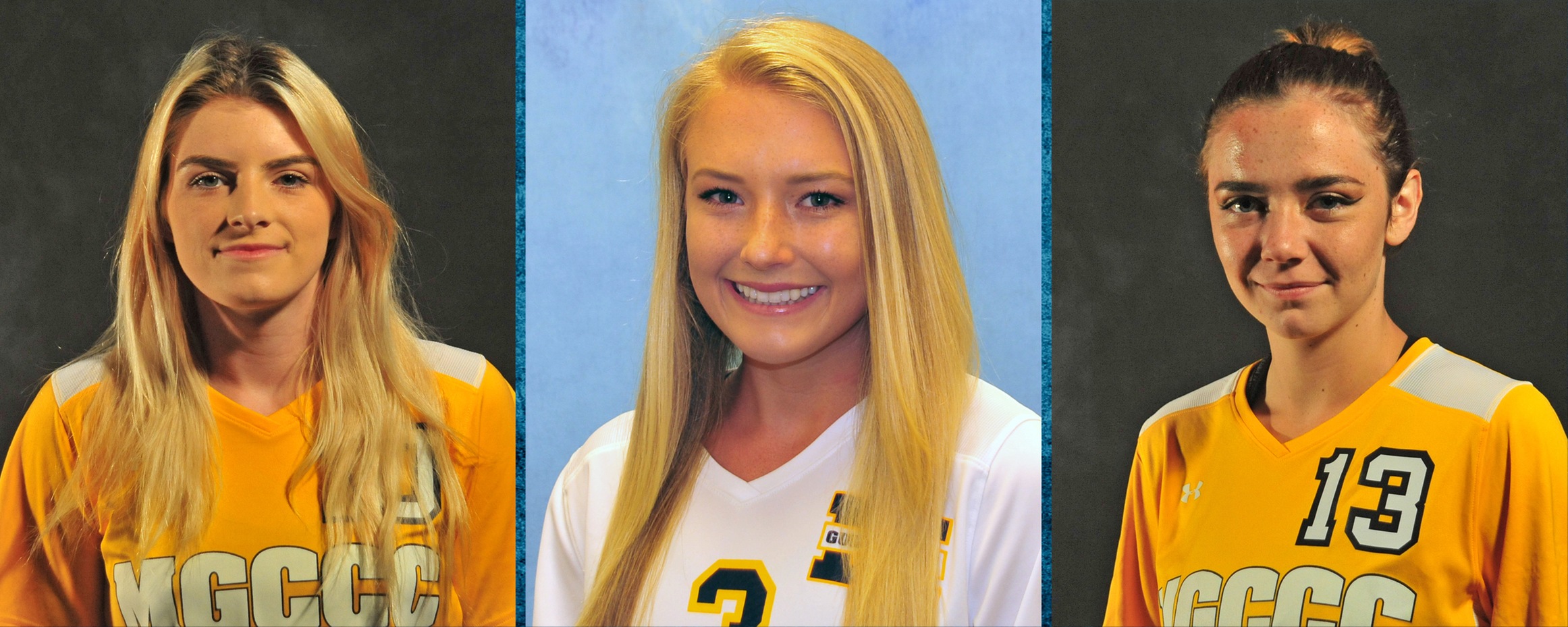 MGCCC pushes No. 14 Holmes to limit