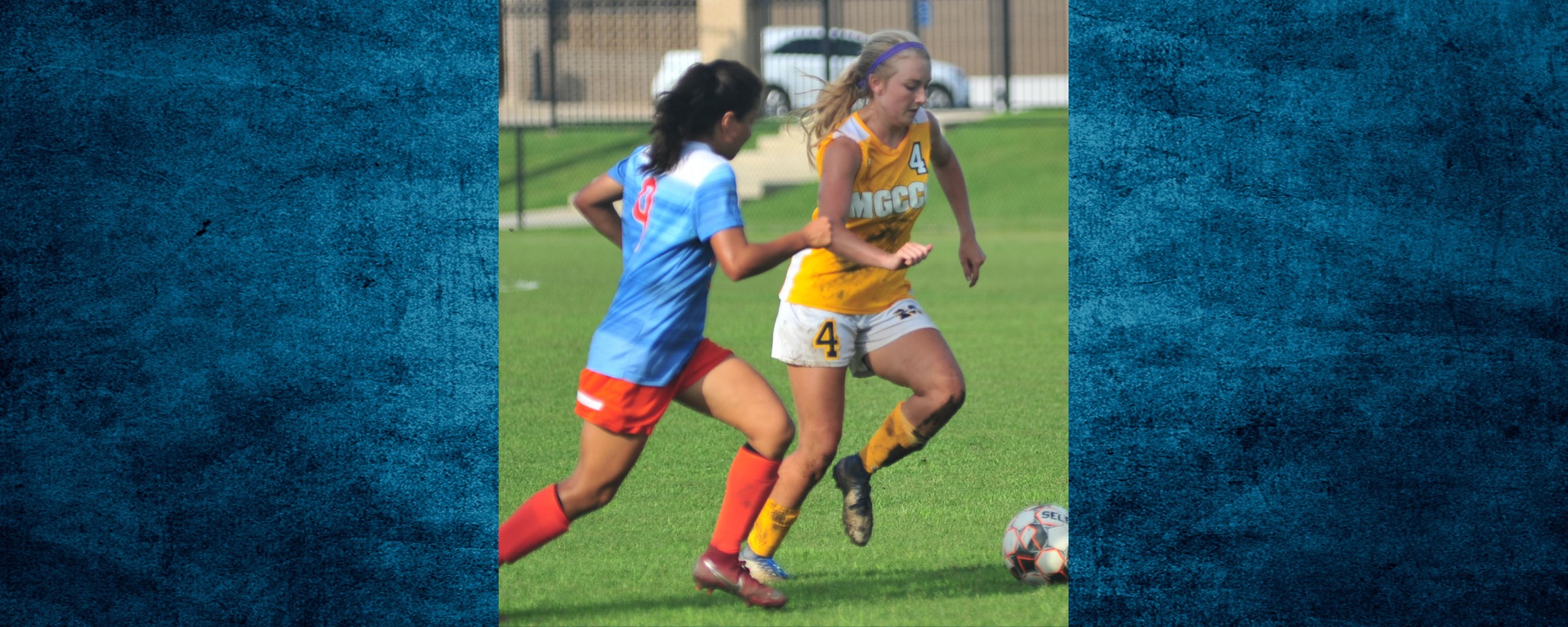 Lady Bulldogs try to move up South standings