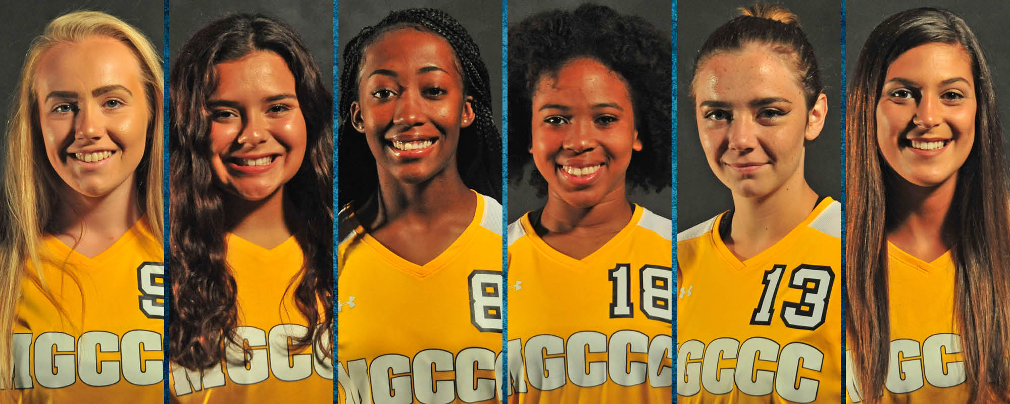 Lady Bulldogs blast Bears