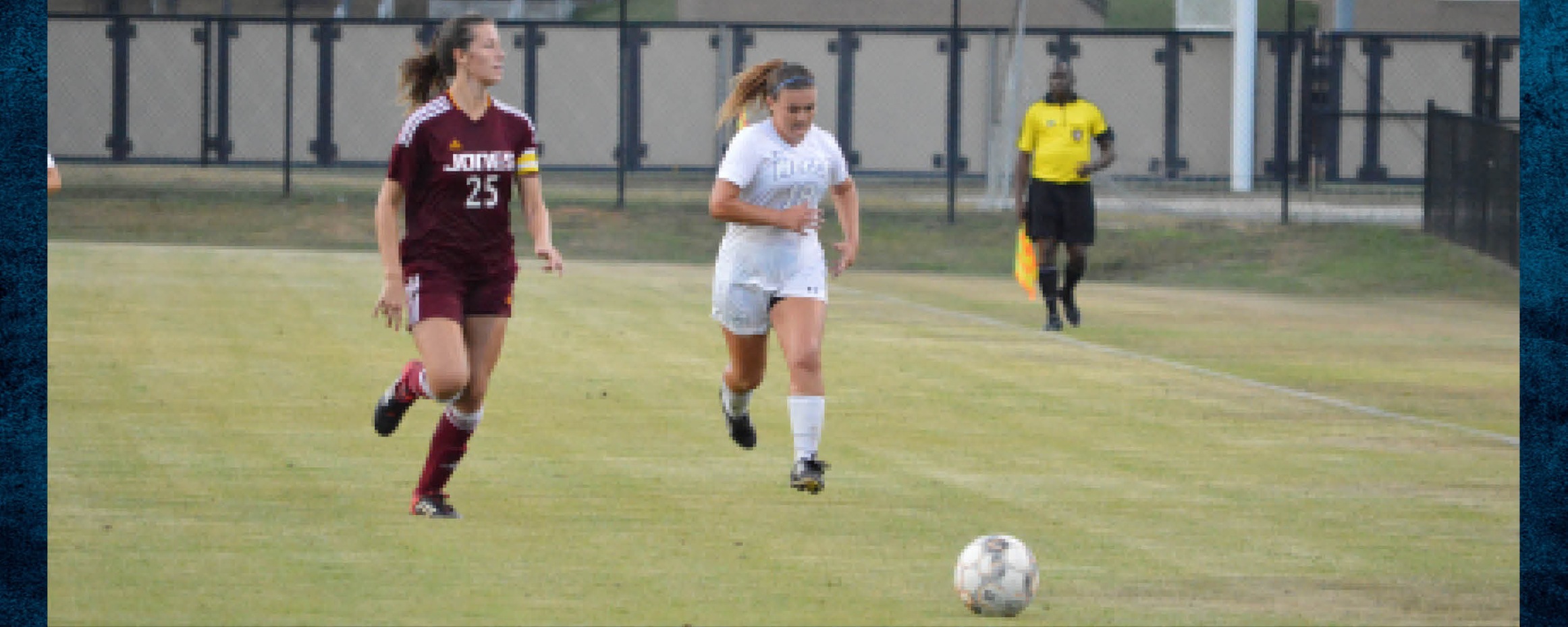 MGCCC travels to PRCC