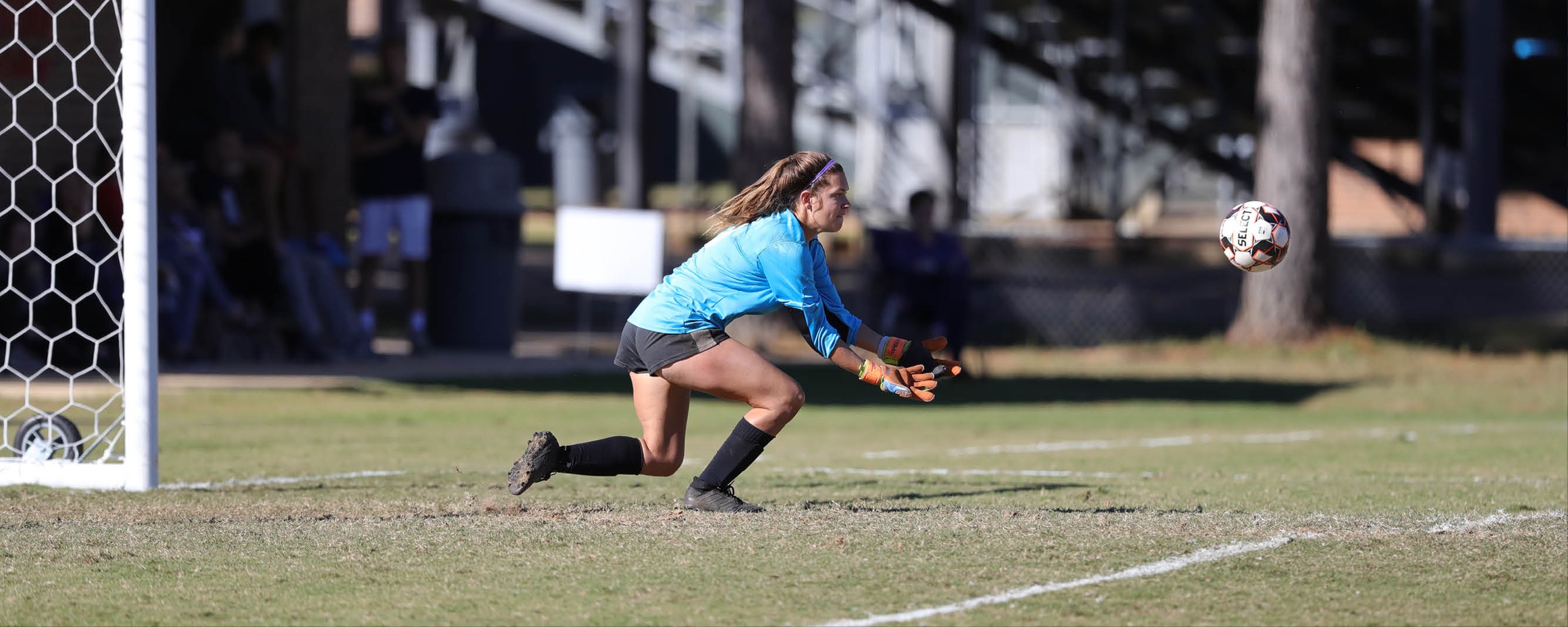 MGCCC&rsquo;s season ends at ICC