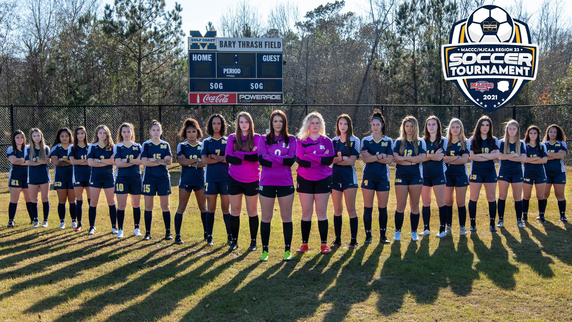 Bulldogs face semifinal challenge