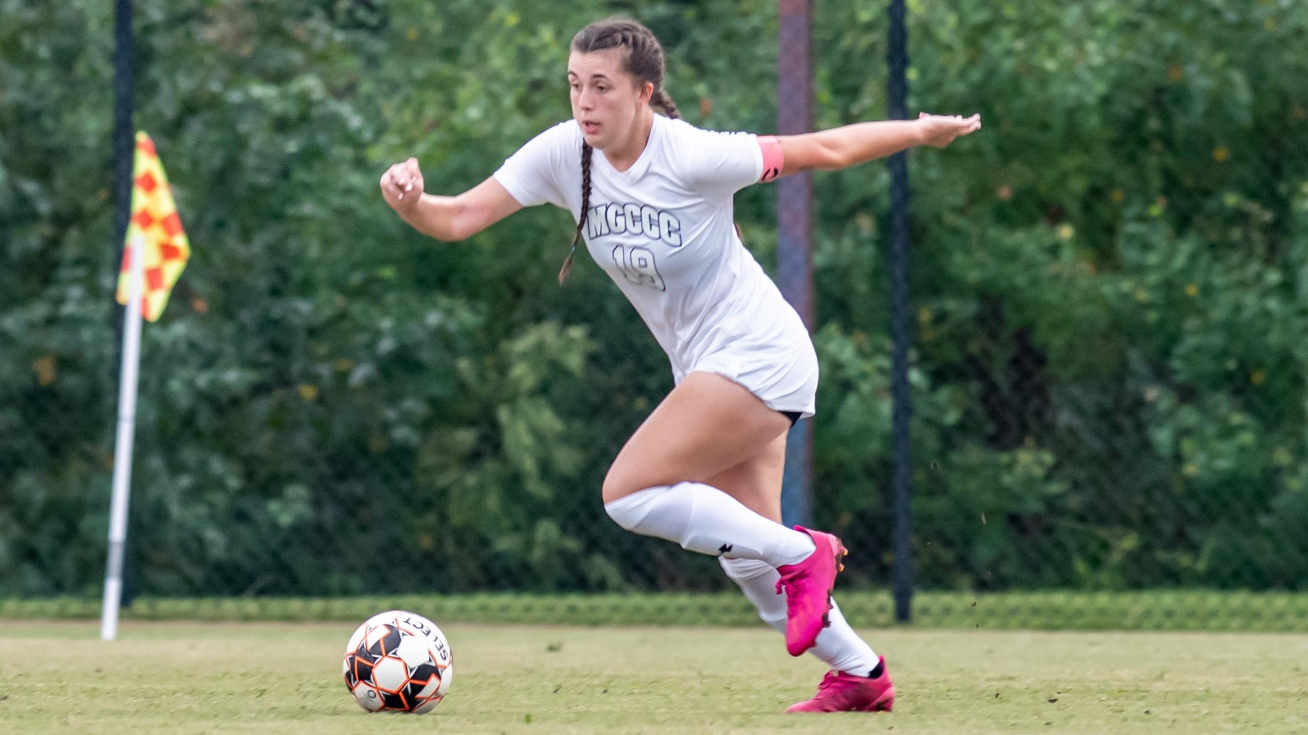 Bulldogs outlast Co-Lin
