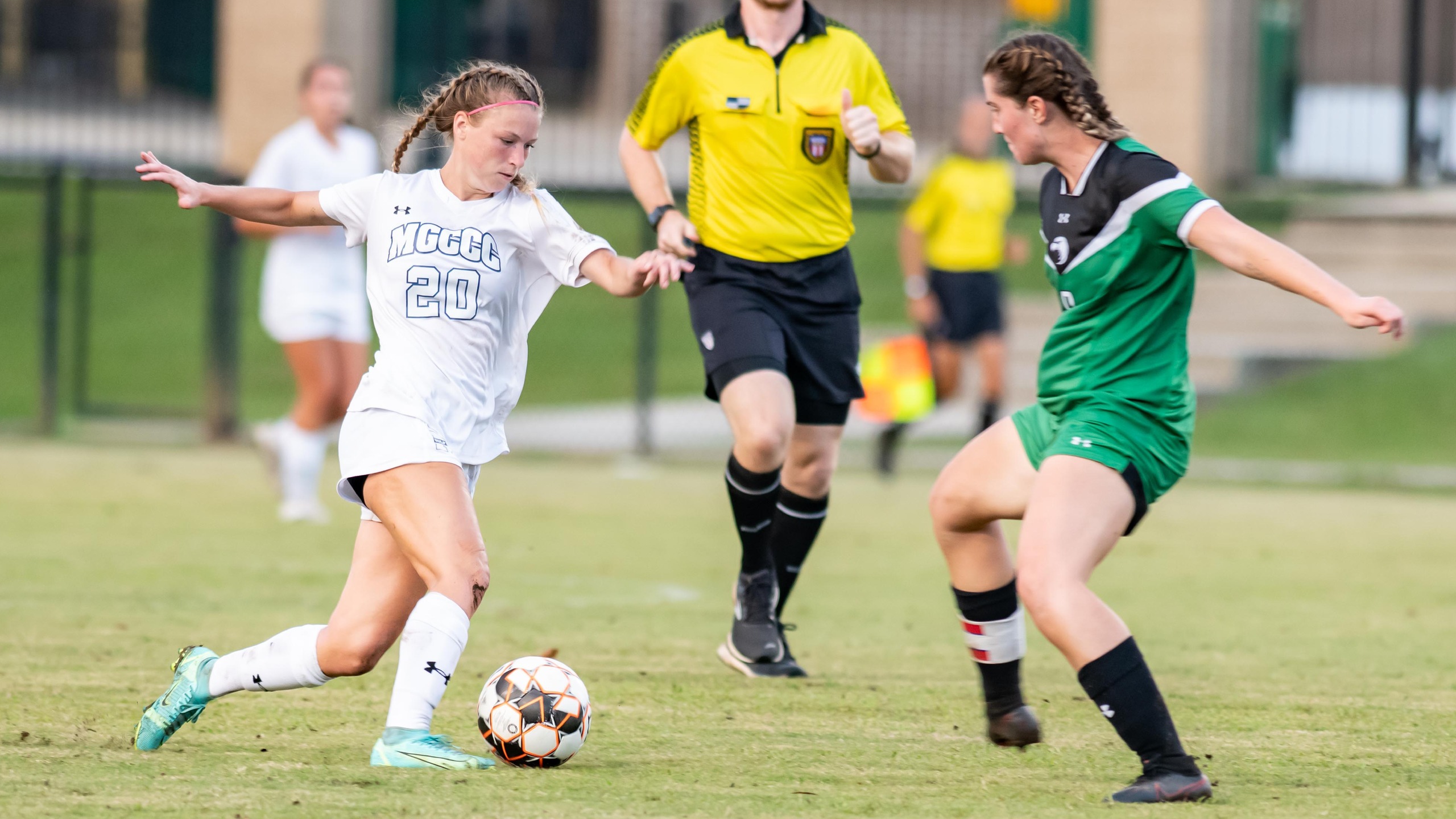 Bulldogs need to beat Bears
