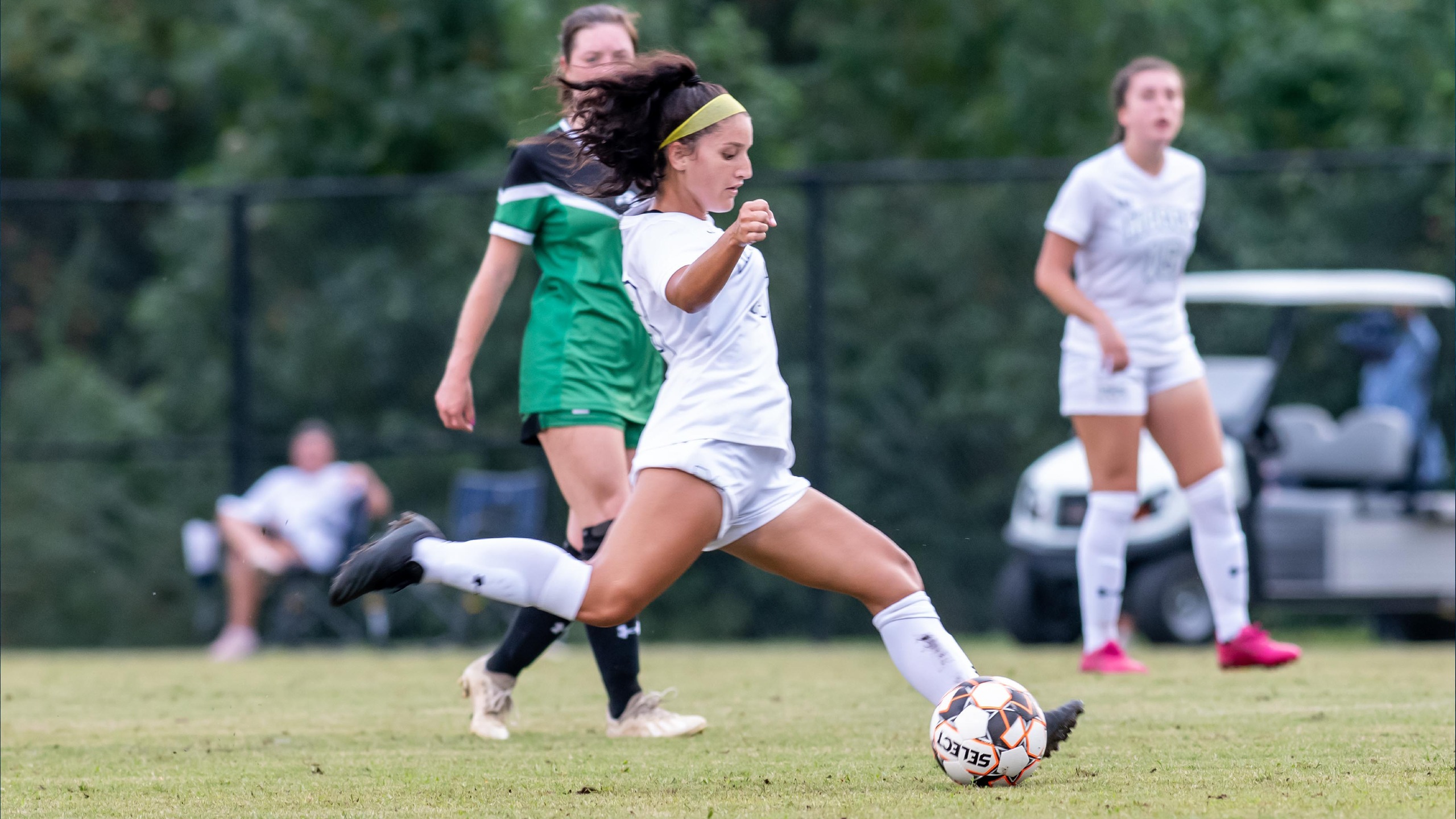 MGCCC women face must-win