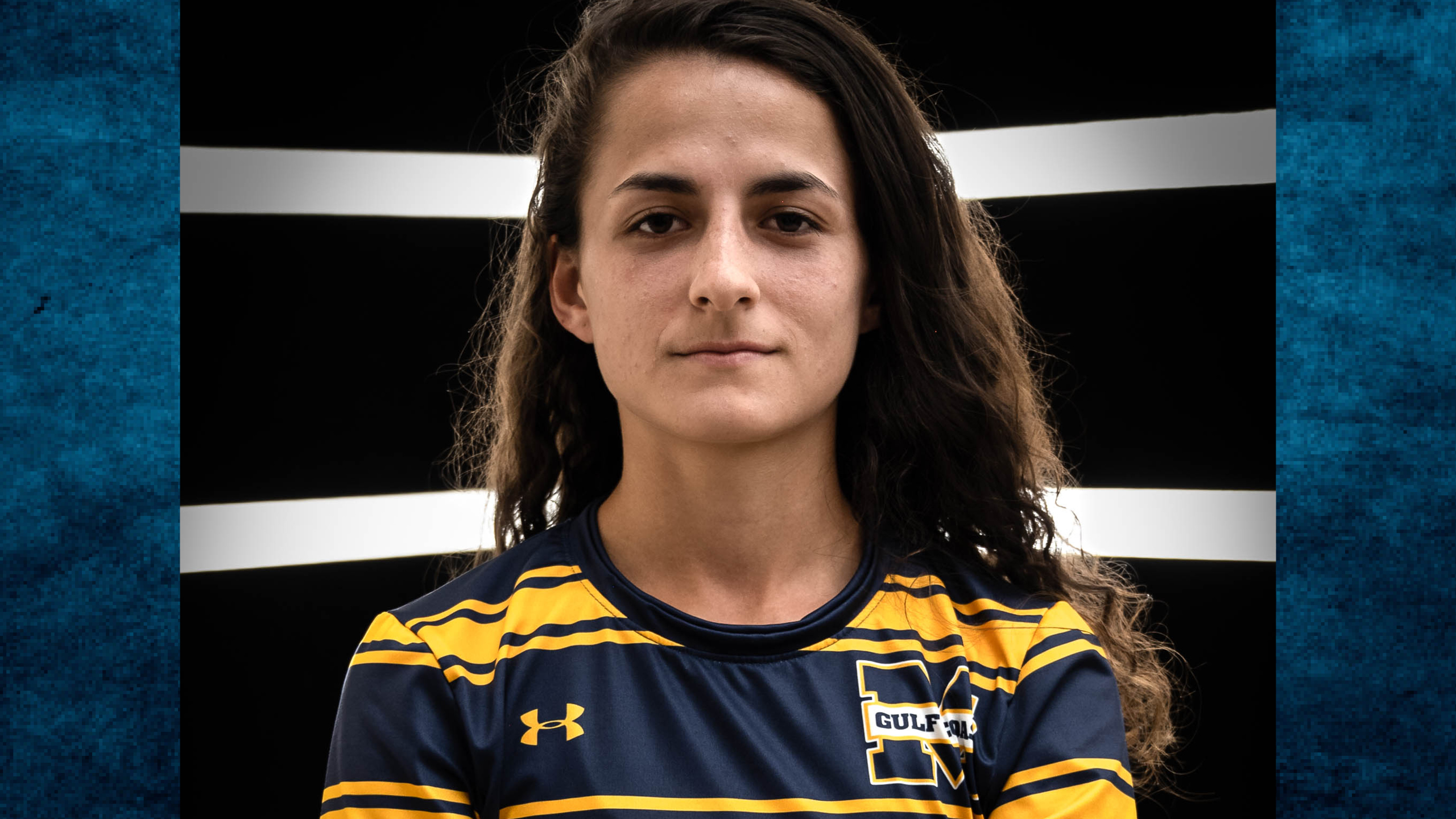 Gulf Coast women lose close opener