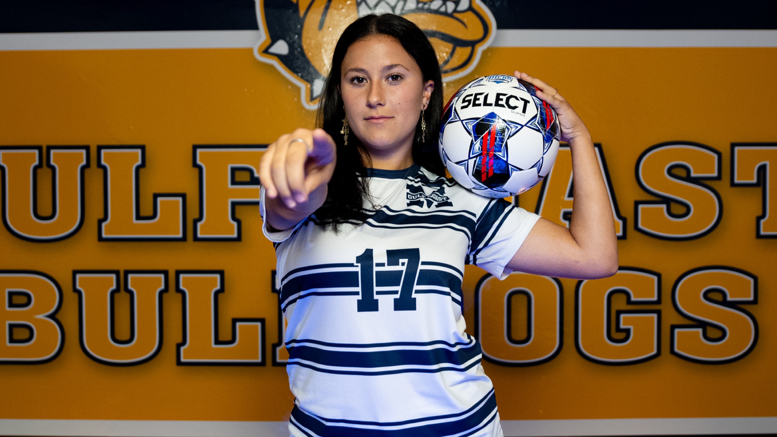 Reynolds assists twice in 2-0 win