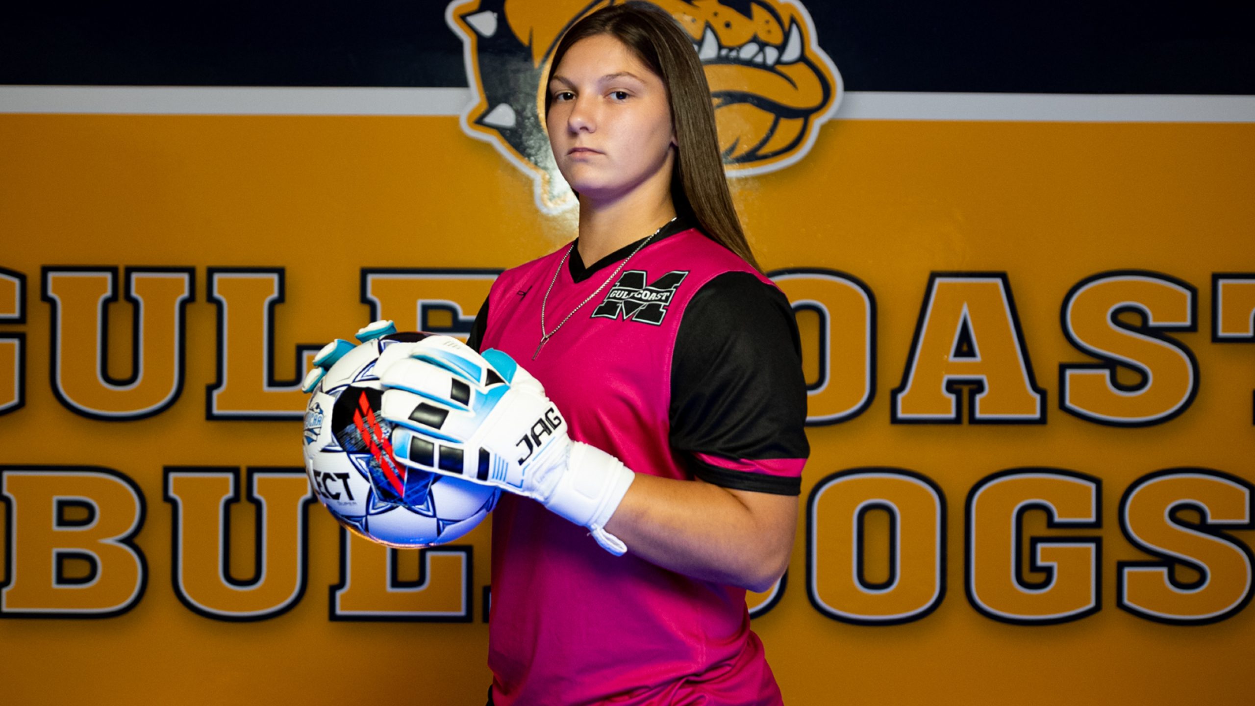 Women&rsquo;s Soccer falls at PRCC