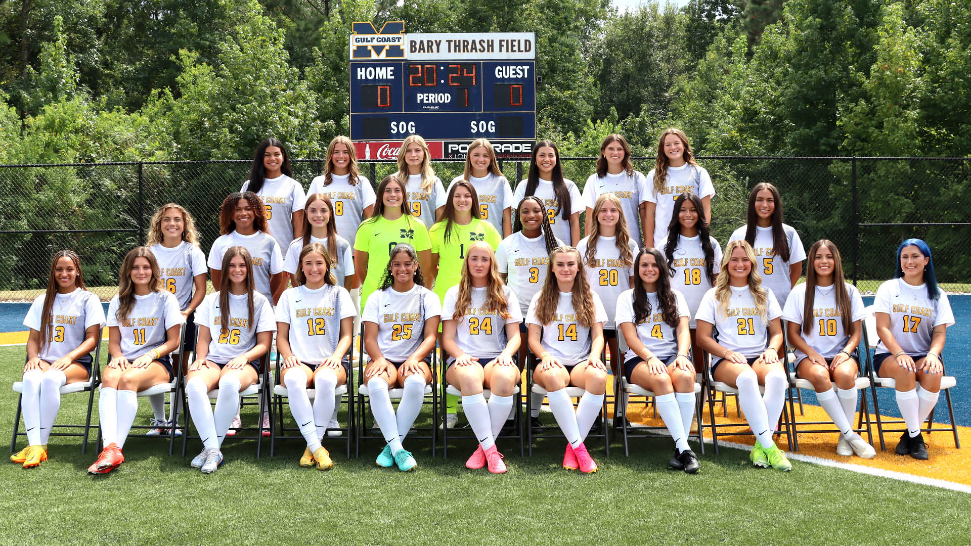 Bulldogs fall in final regular-season game