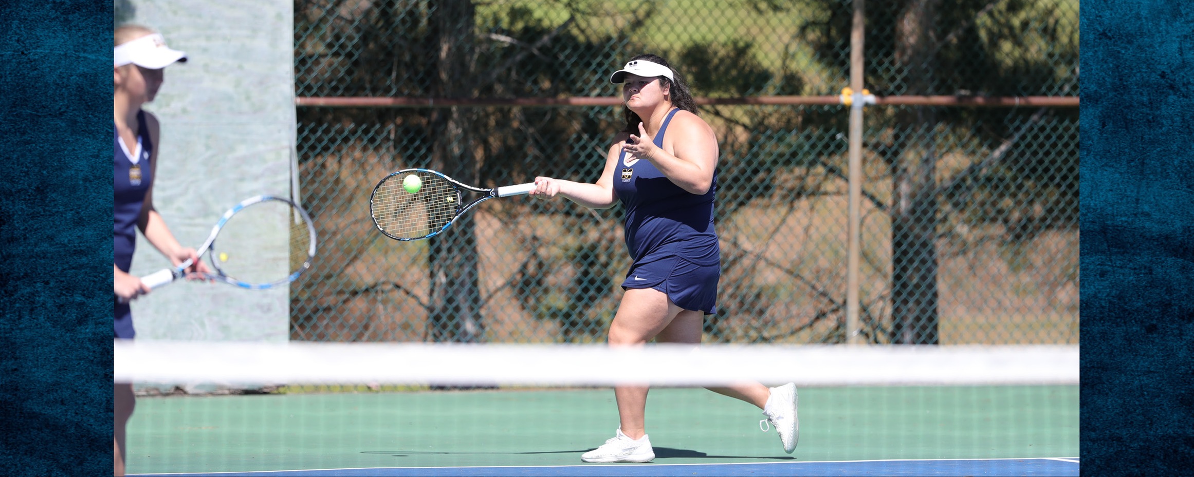 Lopareva, Bankston win twice at ICC