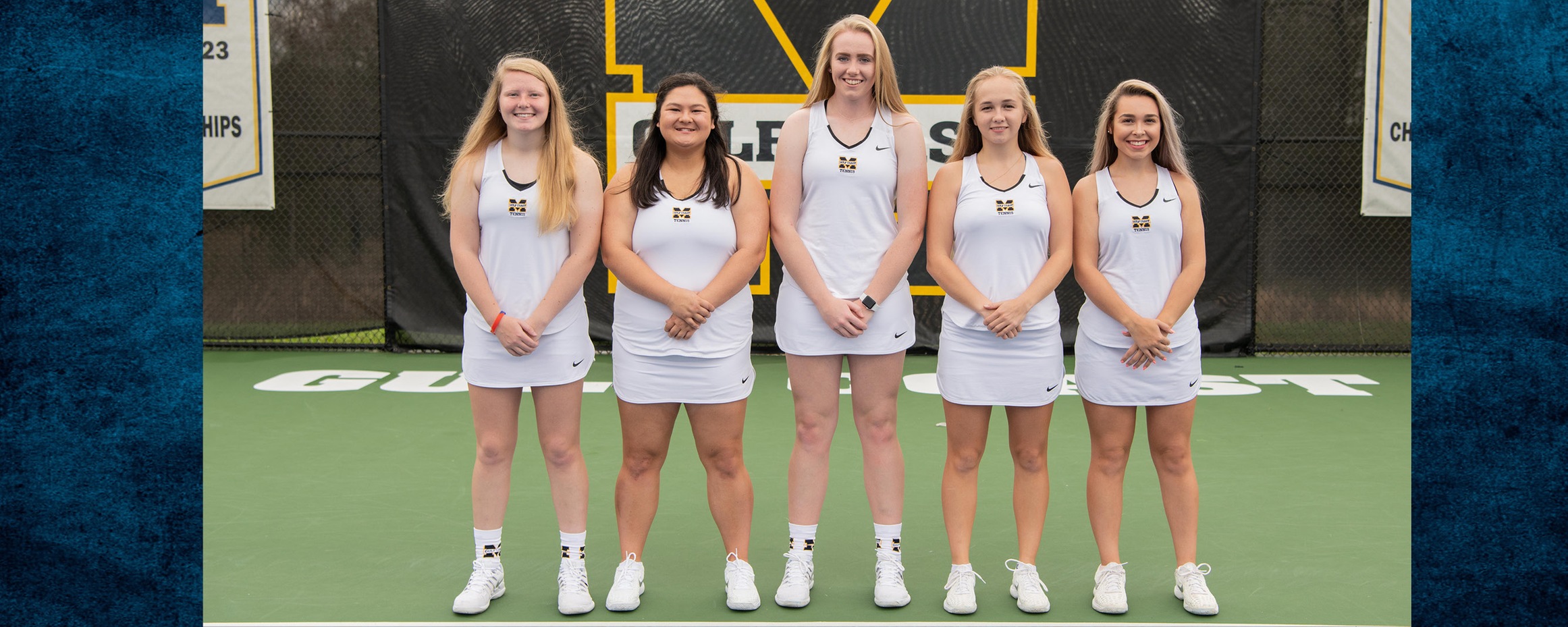 Lady Bulldogs shoot for hardware