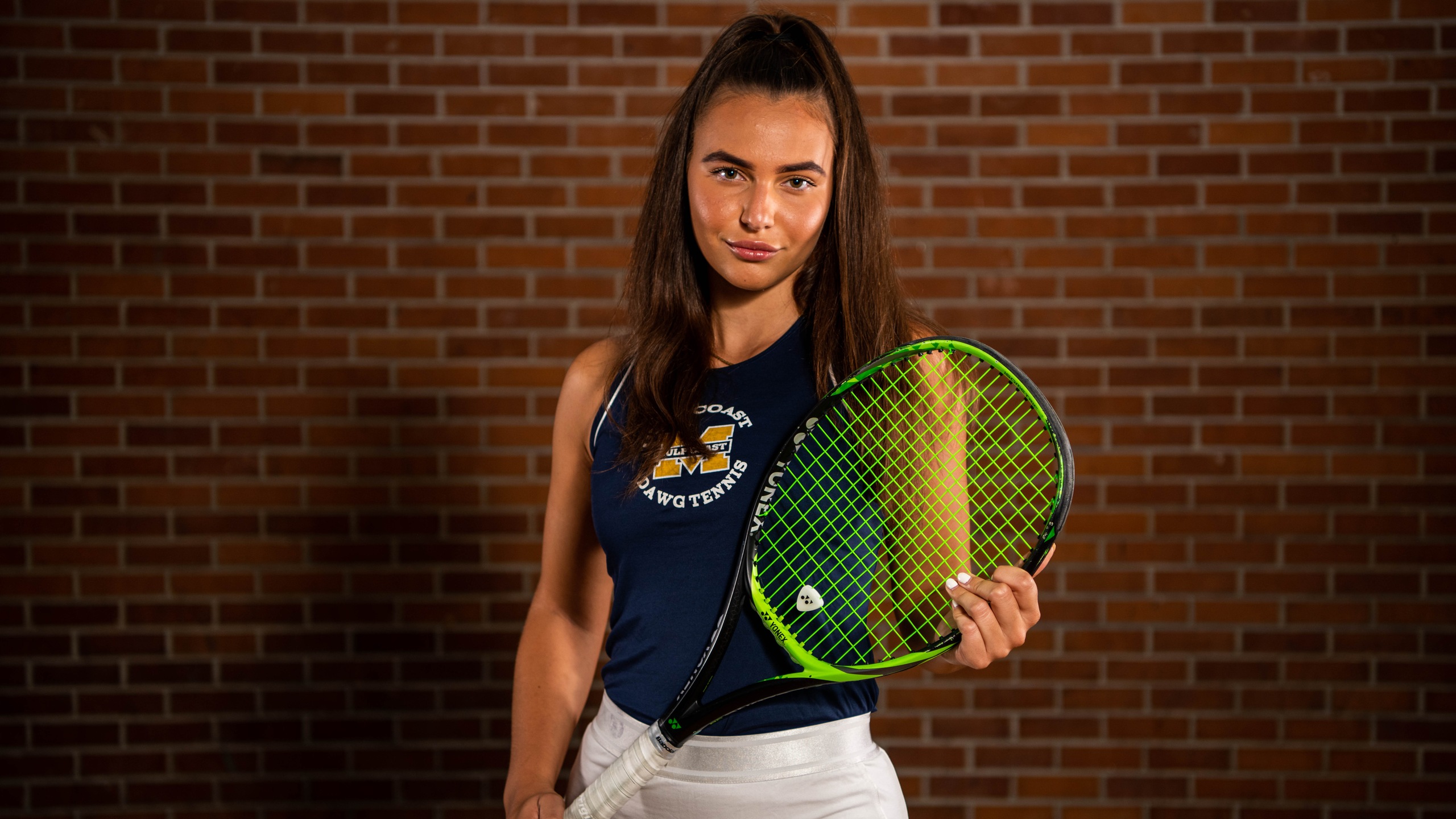 Women&rsquo;s Tennis takes on unbeaten Hinds