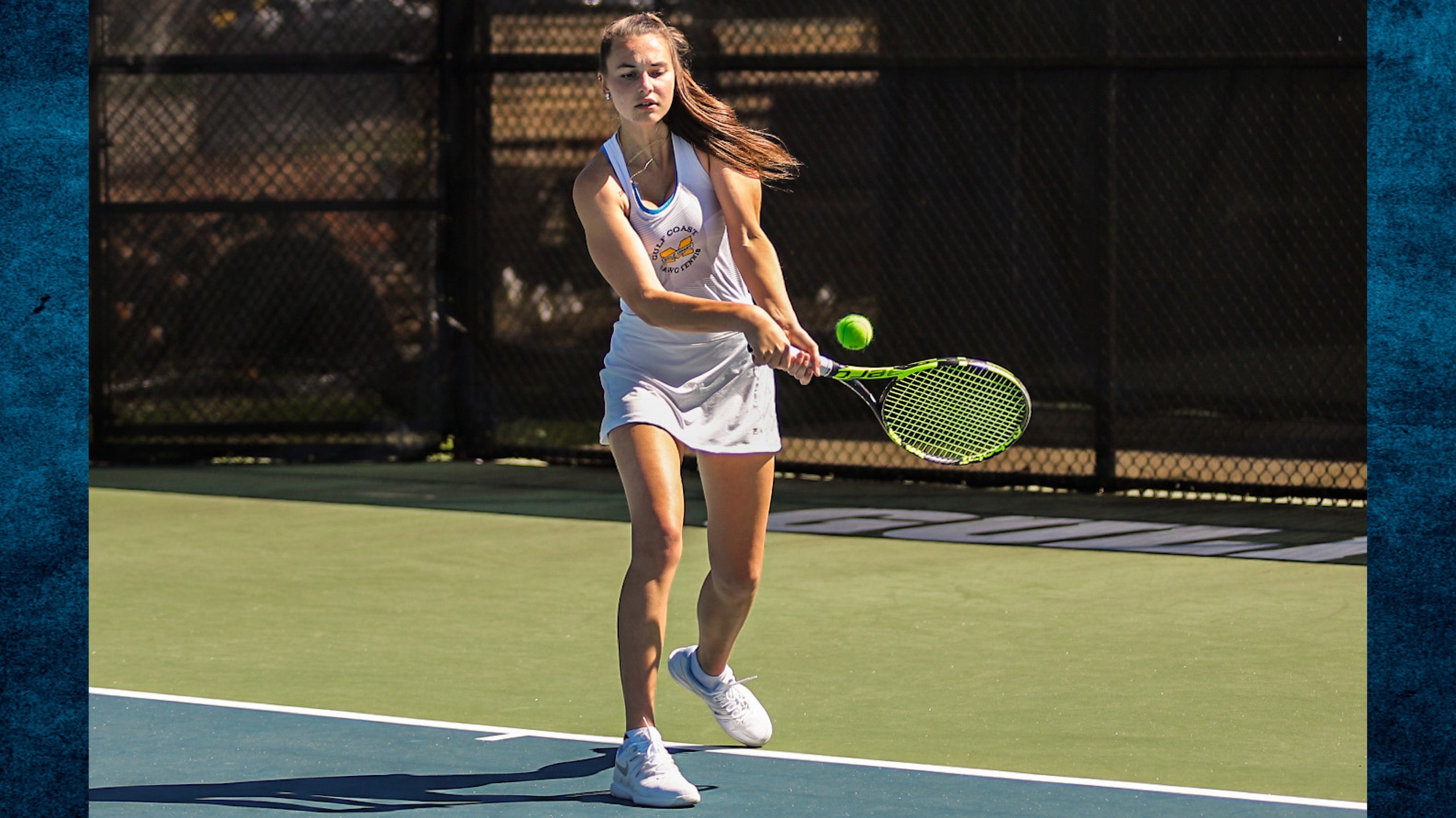 Bulldogs blank Bears