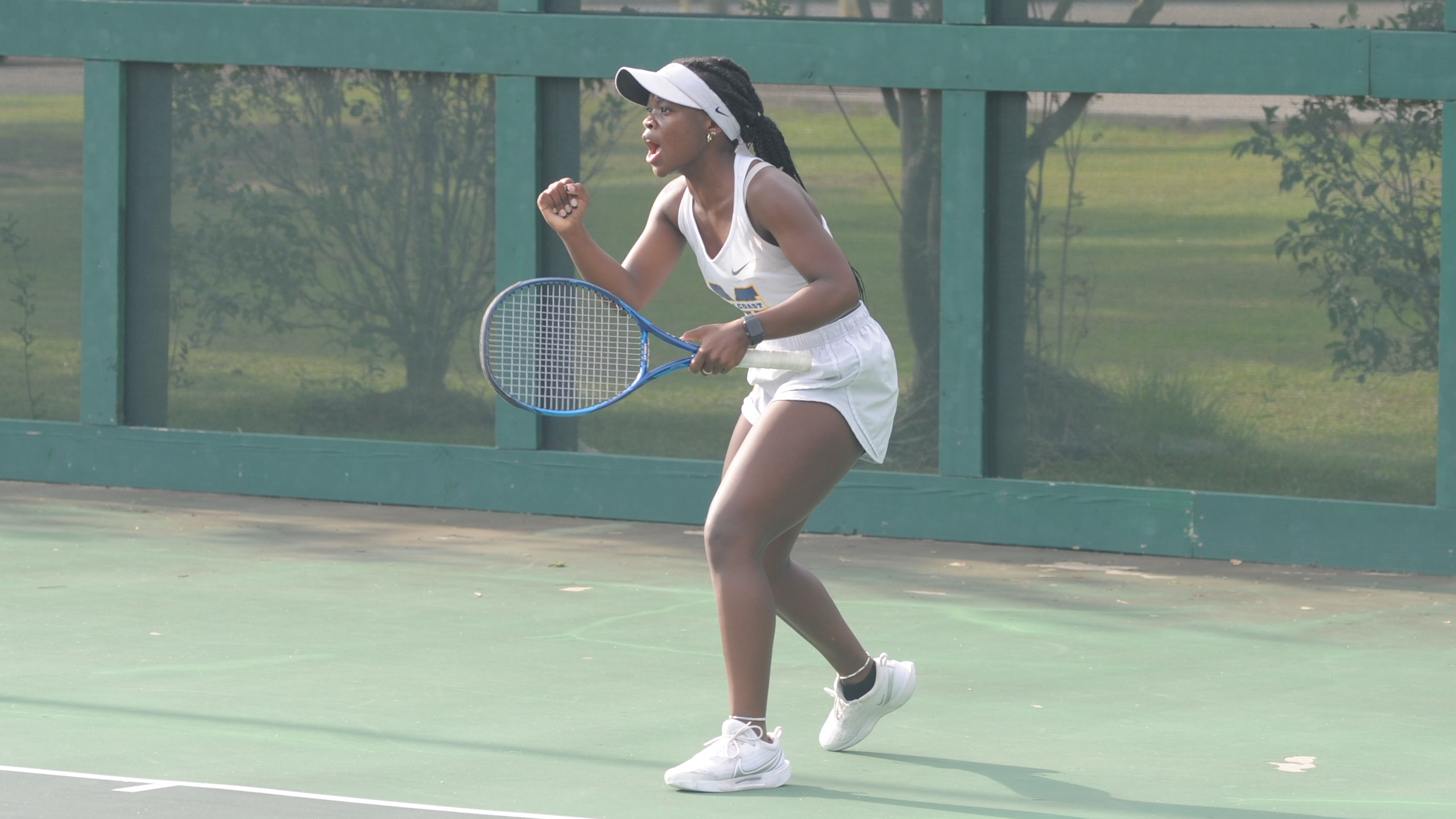 No. 12 Bulldogs punch ticket to Texas, play for title Sunday