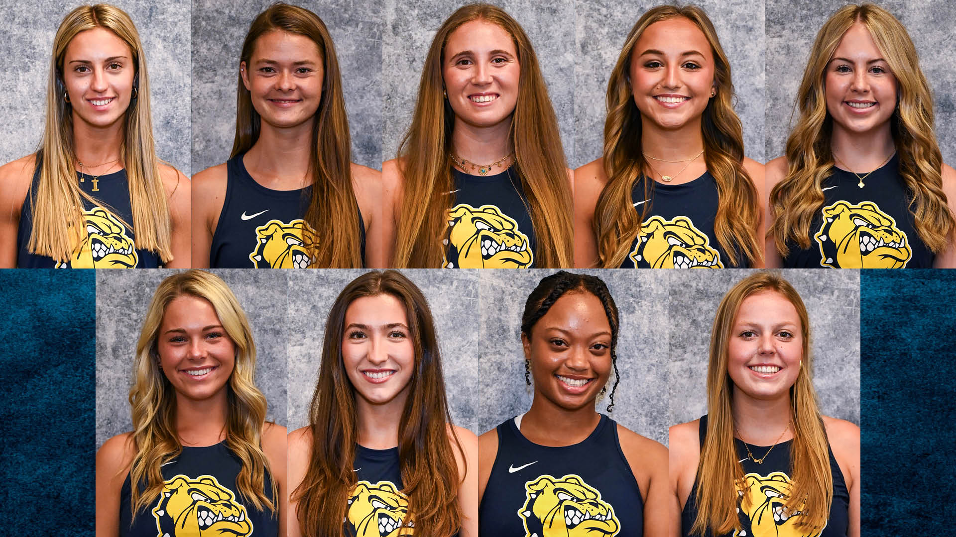 No. 12 Gulf Coast wins MGCCC walkover