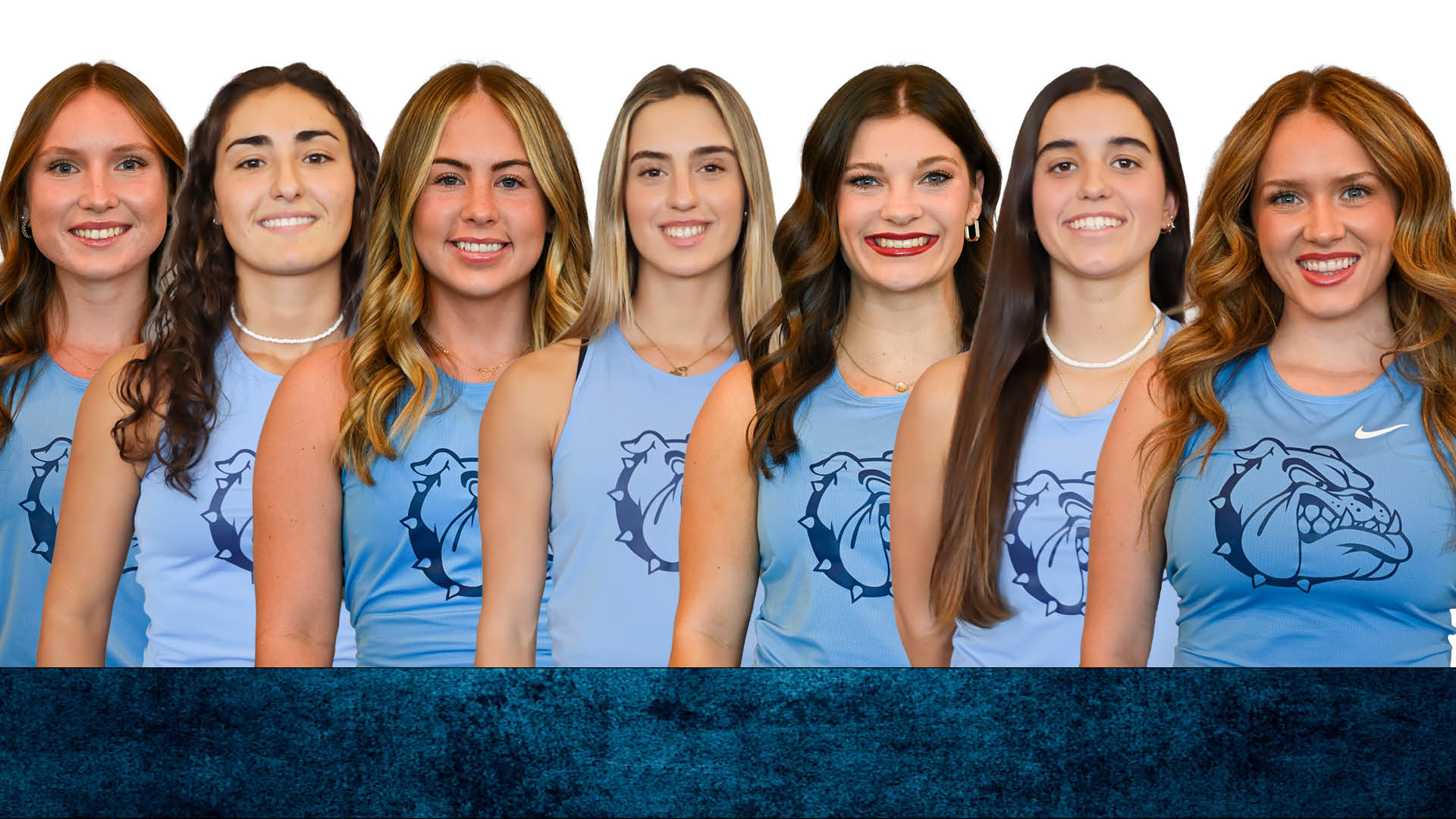 Women&rsquo;s Tennis starts Thursday